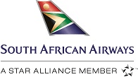 SAA